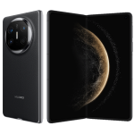 Huawei 華為 Mate X6 12GB+512GB 智能手機 (曜石黑)